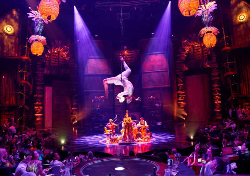 cirque-du-soleil-joya