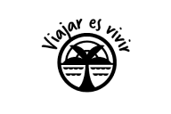 comercializador-autorizado