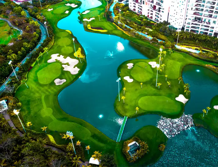 vidanta-golf
