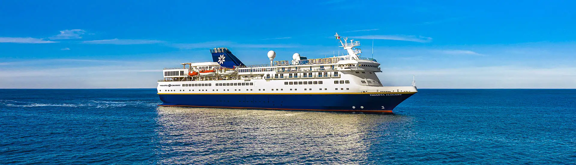 mega-yacht-gallery-item