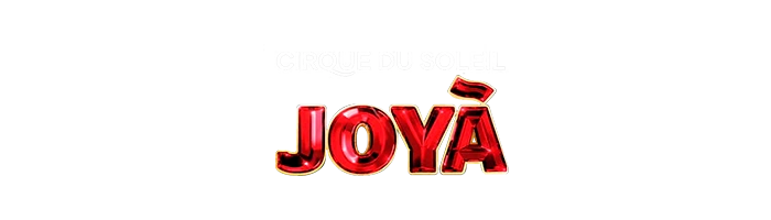 cirque-du-soleil-joya
