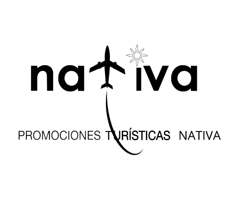 comercializador-autorizado