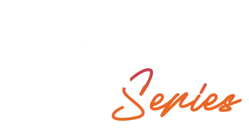 vidanta-concert-series