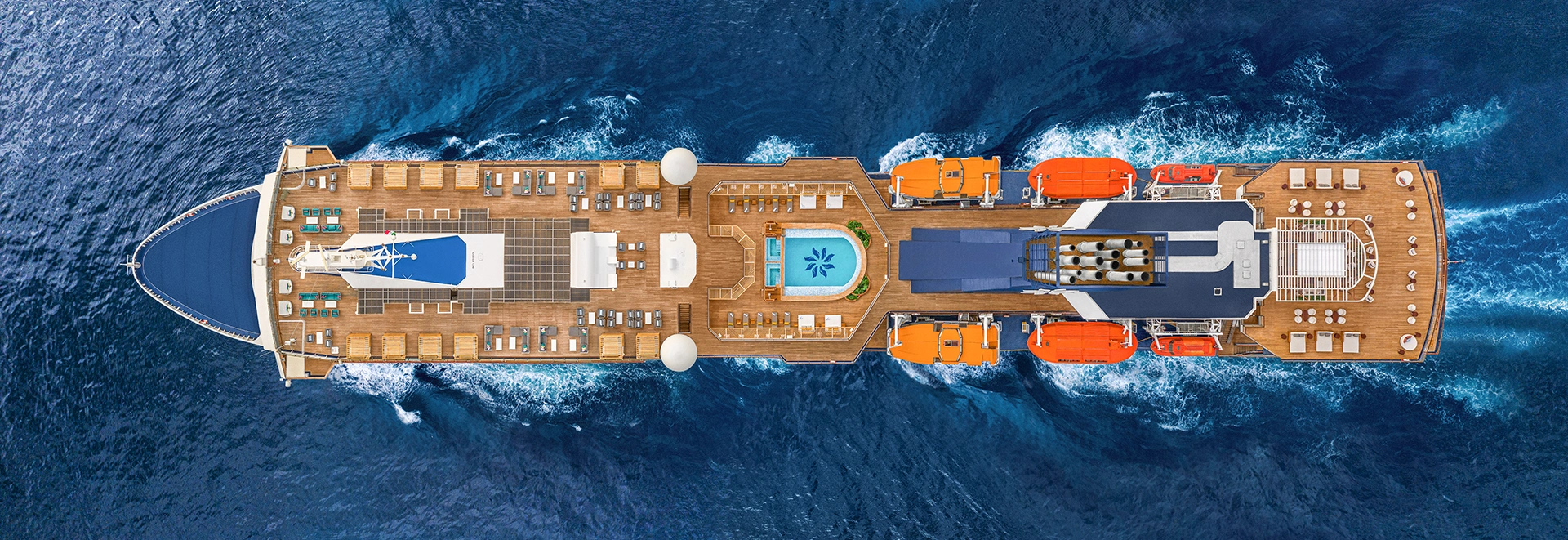 mega-yacht-gallery-item