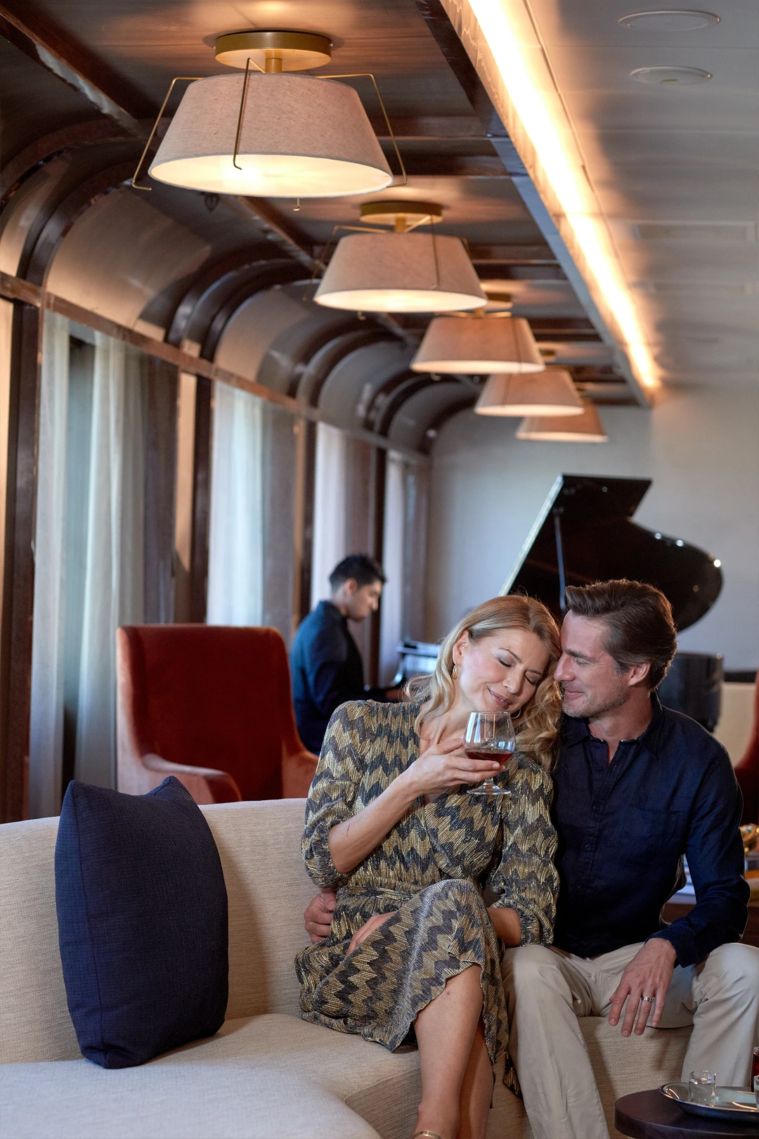 mega-yacht-gallery-item