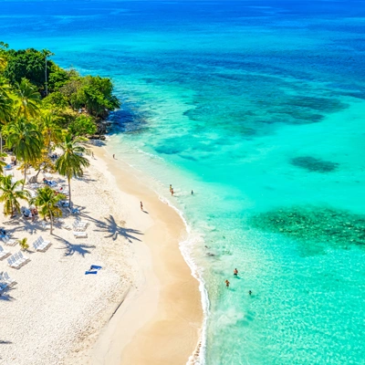 El Caribe